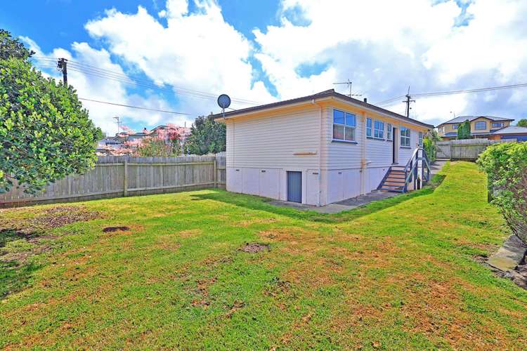 86 Banks Road Mount Wellington_14