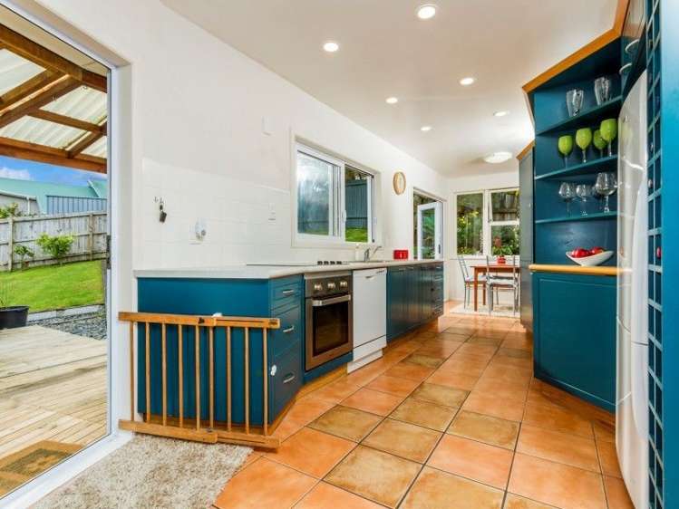 17 Acacia Road Torbay_8