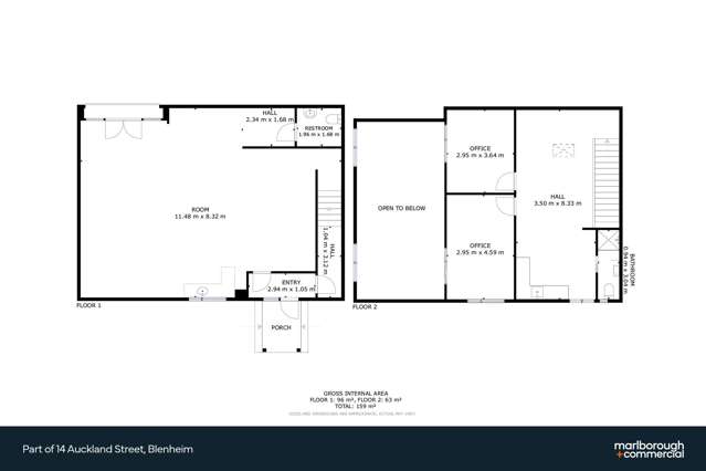 14 Auckland Street Mayfield_4