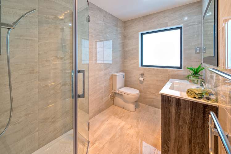 13 Reding Street Takanini_14