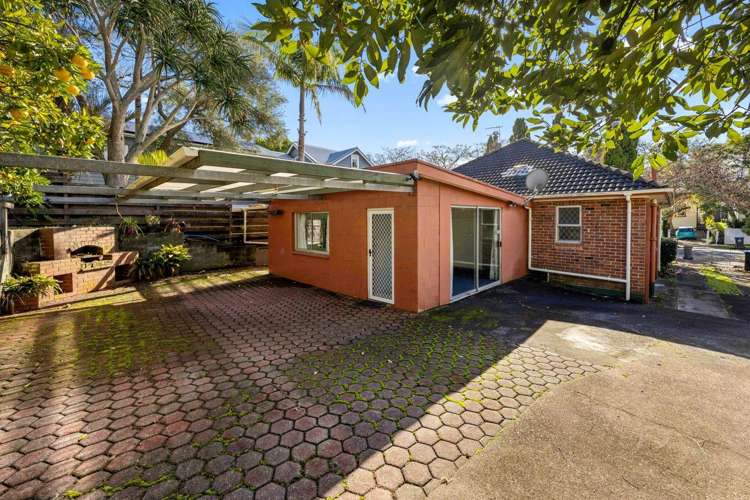 32 Bellwood Avenue Mt Eden_1