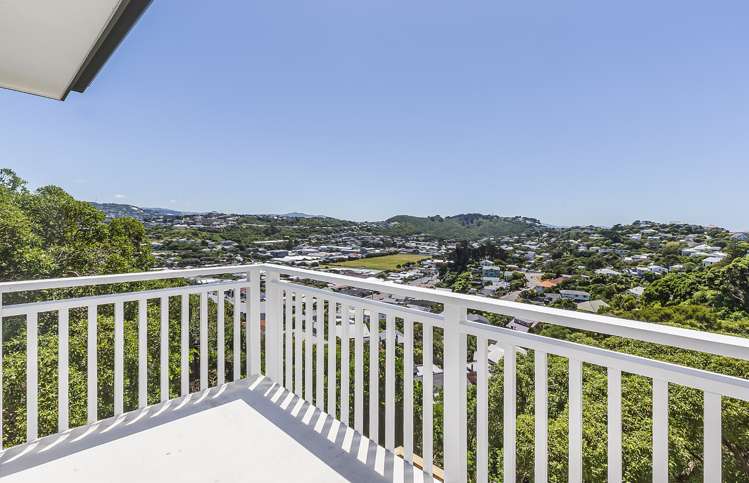 141b Seatoun Heights Road Miramar_24