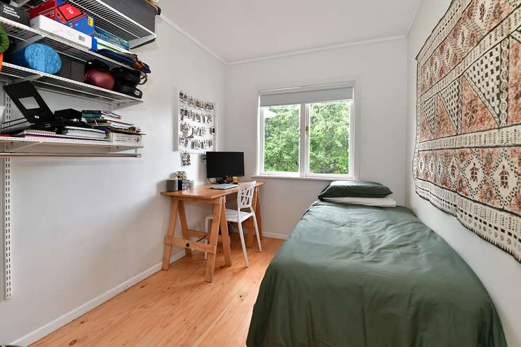 8 Bishopgate Street Birkdale_8