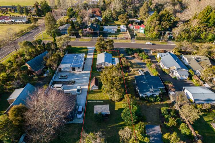 6 Koura Street Turangi_14