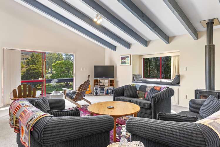 199 Omori Road Kuratau_9