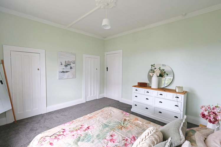 73 Lorn Street Glengarry_18