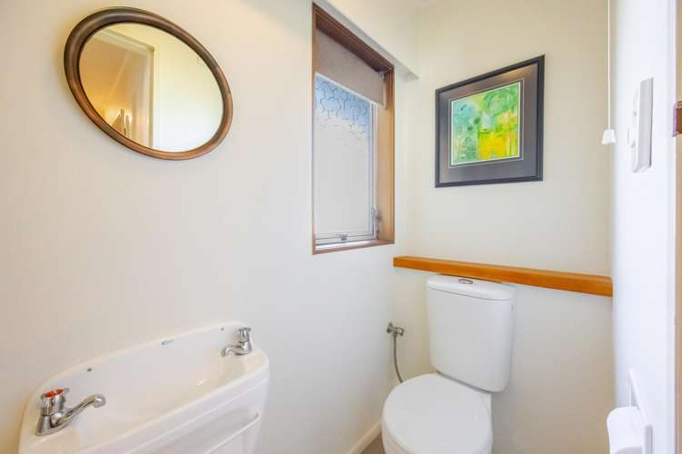 13 Westminster Avenue Tamatea_13