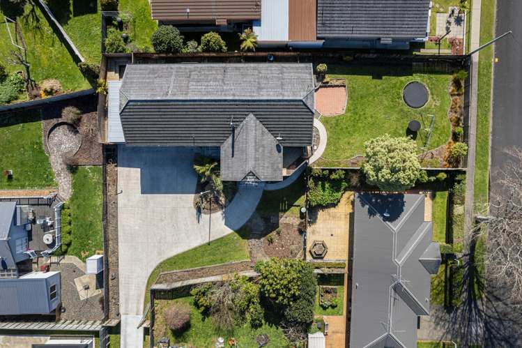 335 Thames Street Morrinsville_22