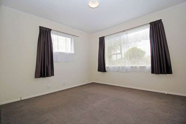 10 Ronald Place Manurewa_4