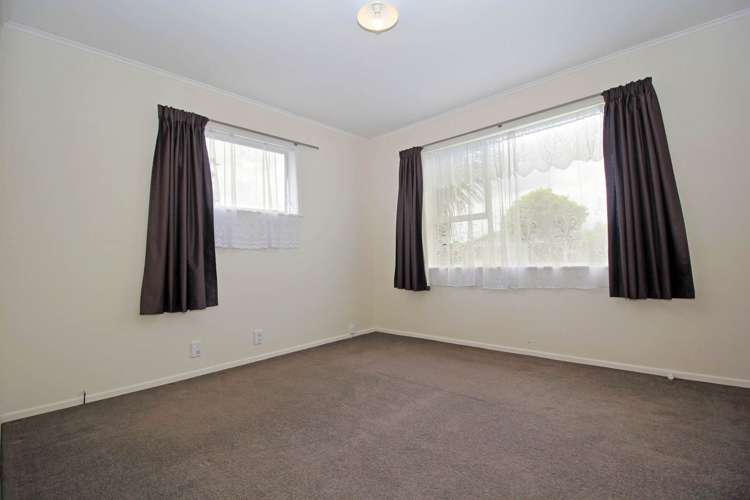 10 Ronald Place Manurewa_4
