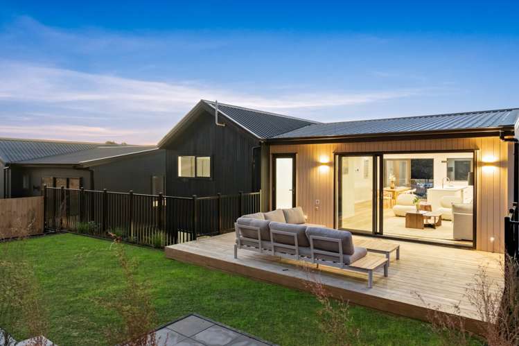 242E West Hoe Heights Orewa_39
