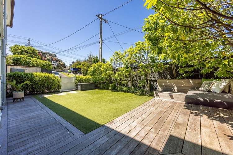 2/192 Queen Street Northcote Point_19