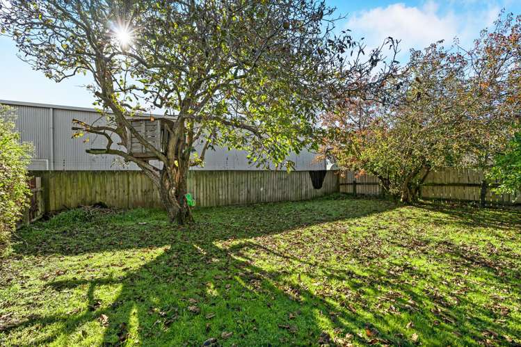 29 Railway Crescent Masterton_14