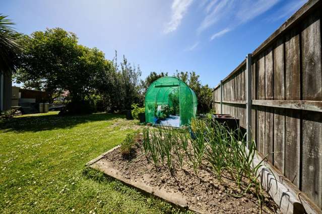 12 Cromer Street Kaikoura_3