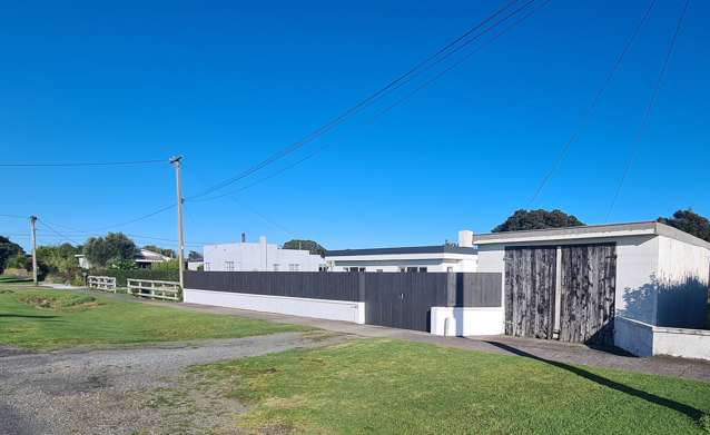 62 Gisborne Terrace Opunake_1