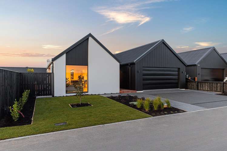 1 Hobbs Lane Harewood_3