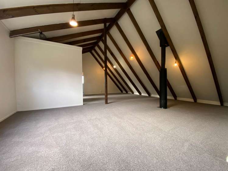 162 Woodhouse Road Patumahoe_7