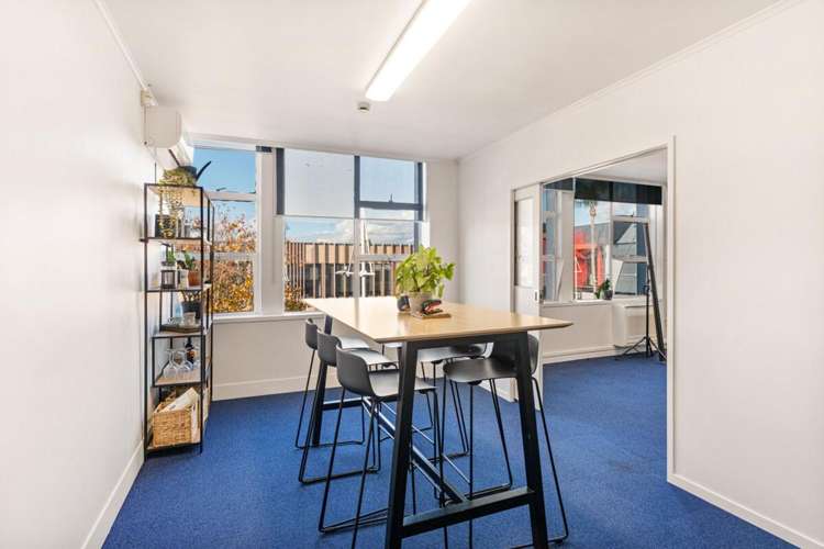 139 Willow Street Tauranga Central_7