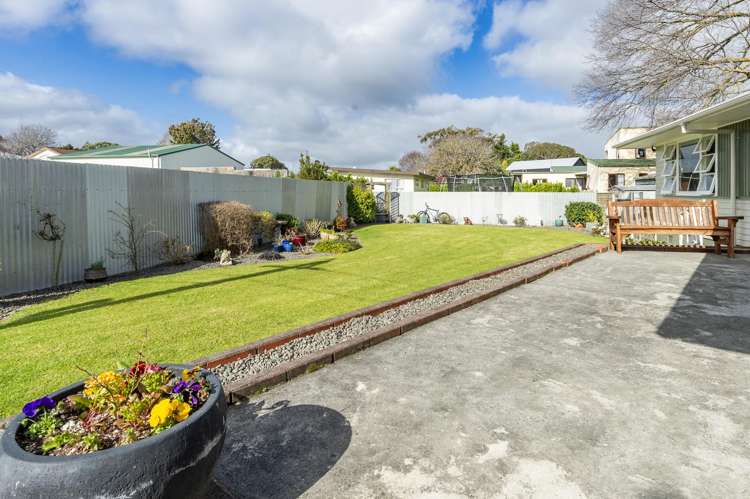 15A Gonville Avenue_1