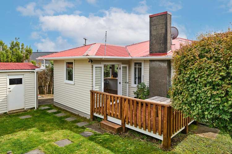 4 Kenmore Street Newlands_18