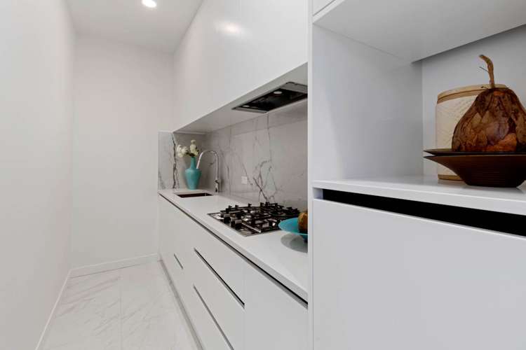 9 Pukeko Road Hobsonville_15