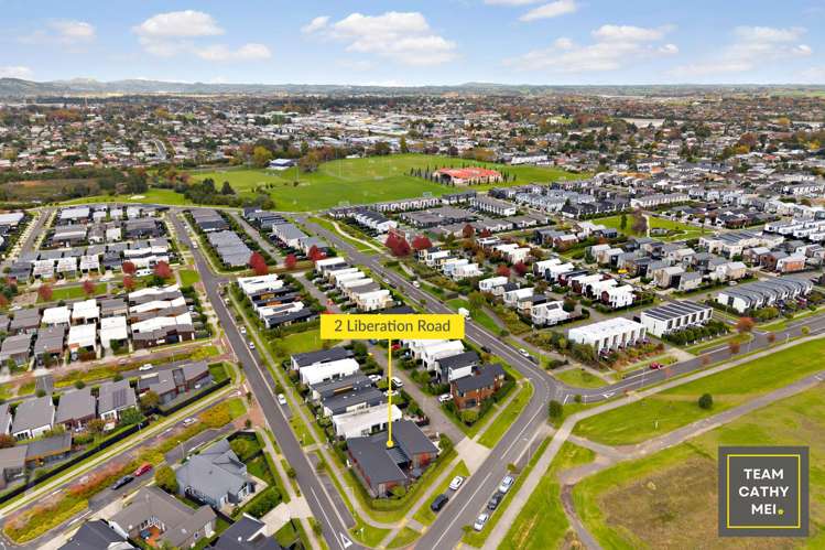 2 Liberation Road Papakura_27
