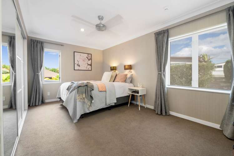 12 Liberty Crescent Beachlands_28