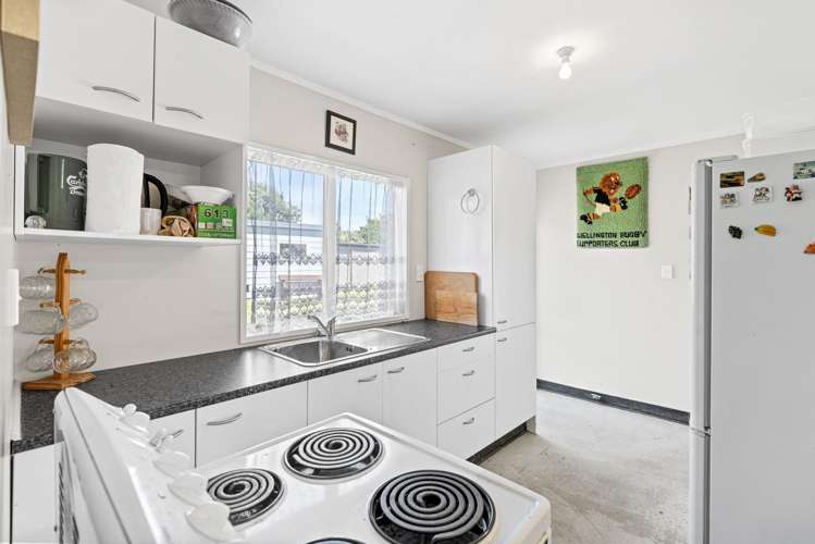 294 Te Waka Road Te Horo_19