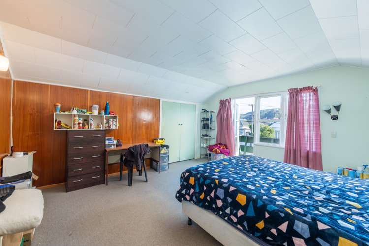 110 Richmond Street Petone_5