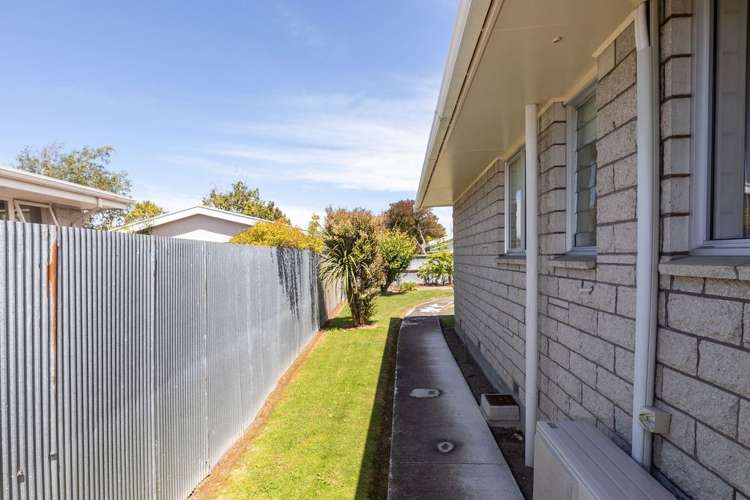 65 Johns Road Rangiora_16