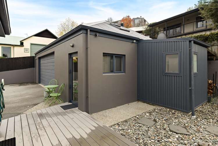 75 Mcdonnell Road Arrowtown_21