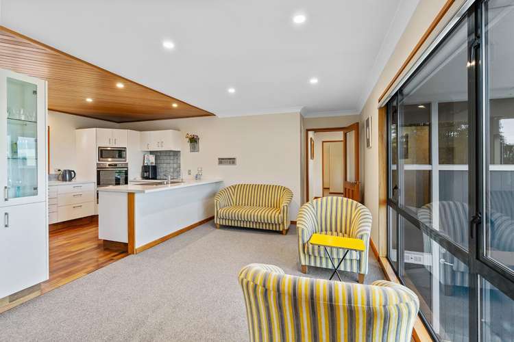 49 Joe Brown Avenue Mosgiel_8