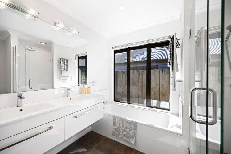 6 Aquila Crescent Rototuna North_14