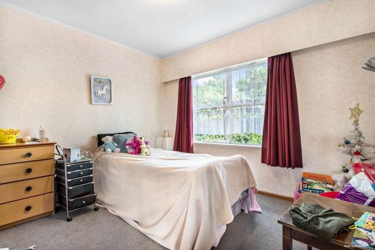 7 Turner Place Pukekohe_10