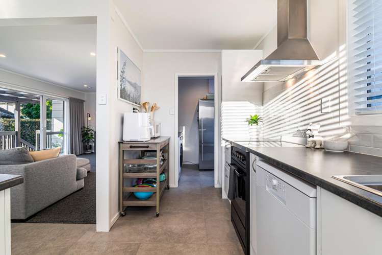 921a Whangaparaoa Road Manly_19