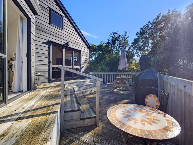 12a Dudley Terrace Frankton_24