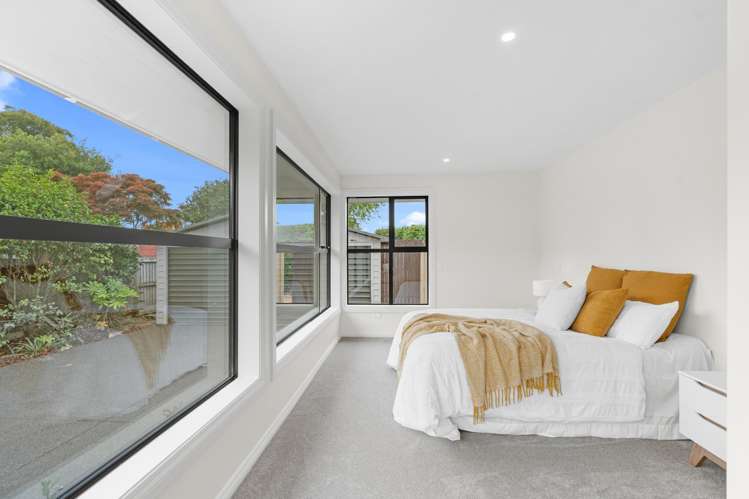 16 Chepstow Avenue Fendalton_18