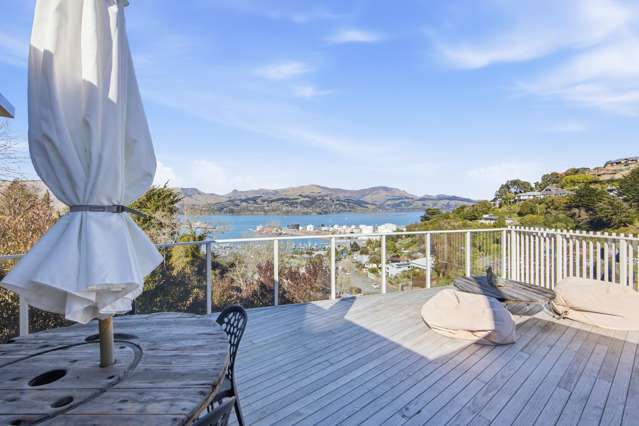3A Dalleys Lane Lyttelton_3