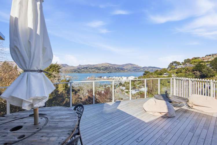 3A Dalleys Lane Lyttelton_3