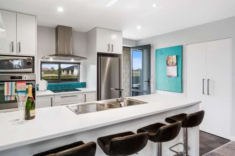 5 Ponga Place Papamoa_4