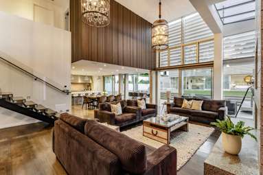43 Godden Crescent_2