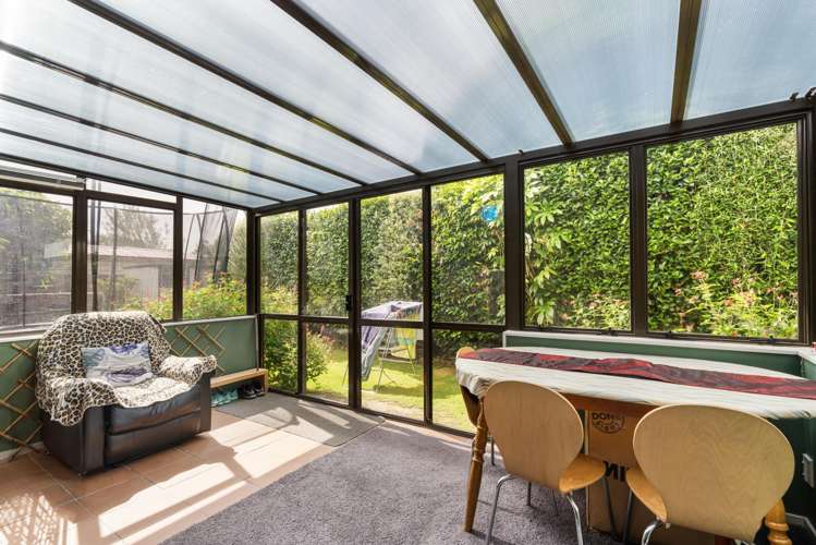 12B Ben Nevis Drive Broomfield_6