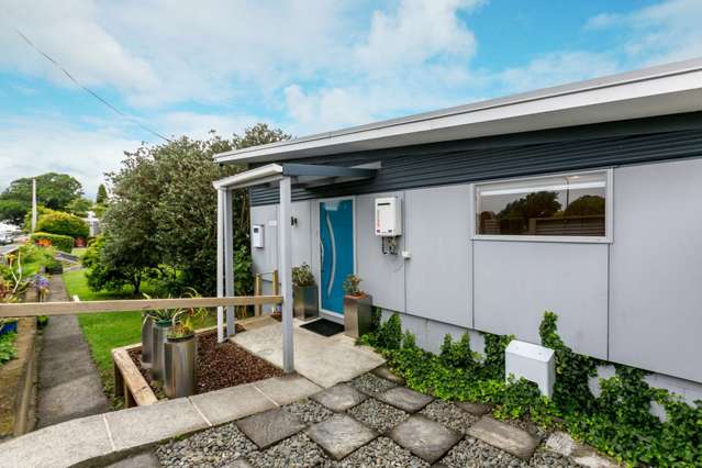 315 Mangorei Road Merrilands_2