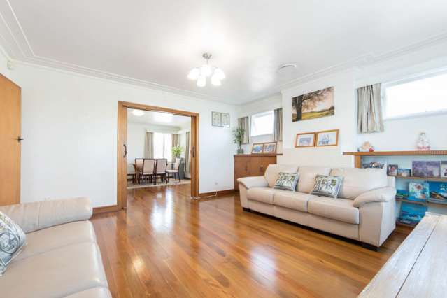 205 White Swan Road Mount Roskill_4