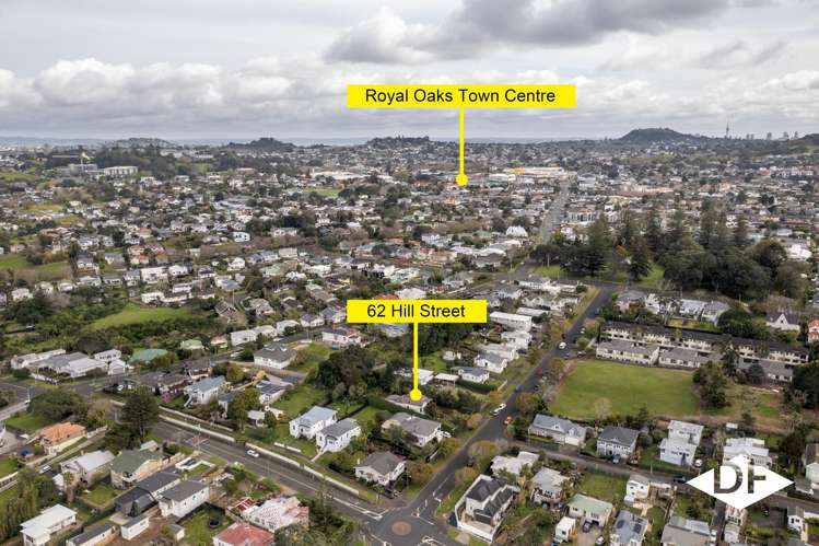 62 Hill Street Onehunga_25