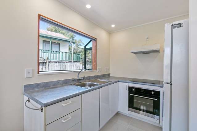 79c Woodglen Road Glen Eden_1