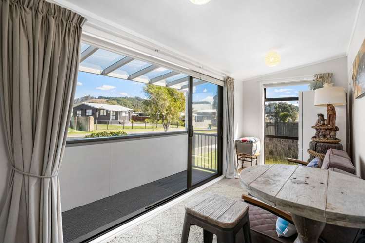 401B Port Road Whangamata_24