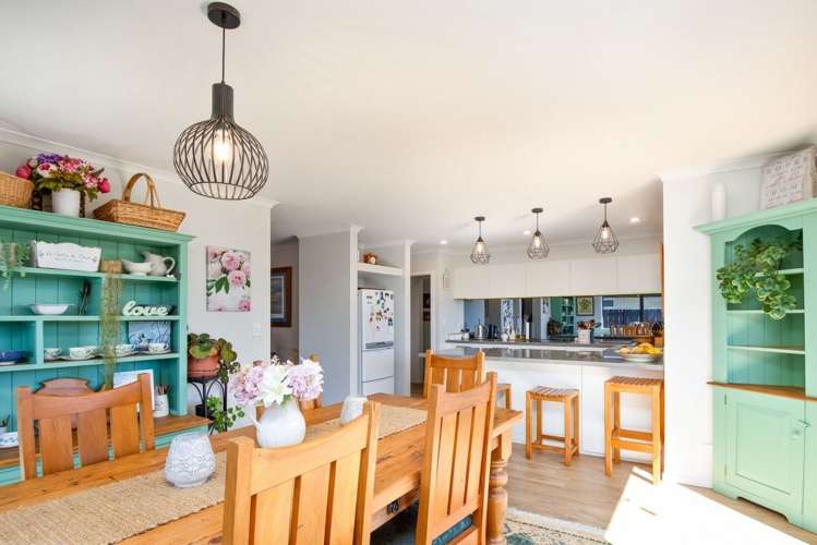 134 Taylor Pass Road Witherlea_5