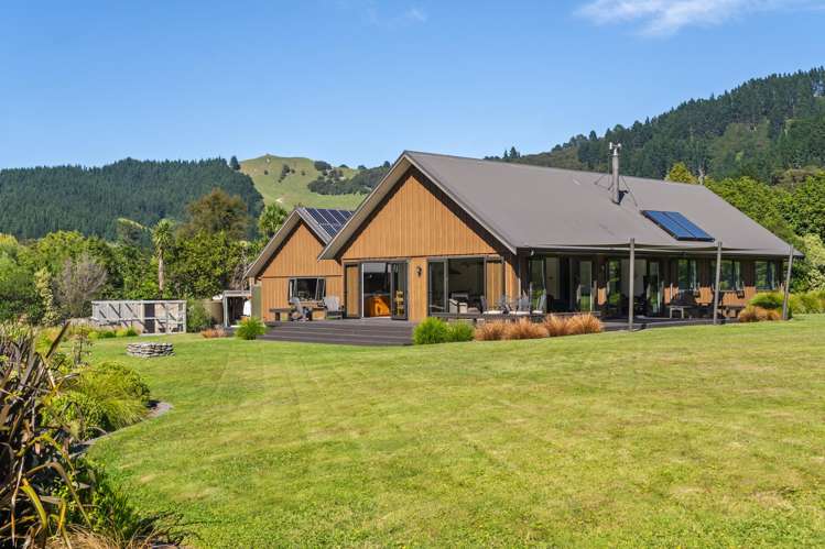 673B Riverside Road Matokitoki_15