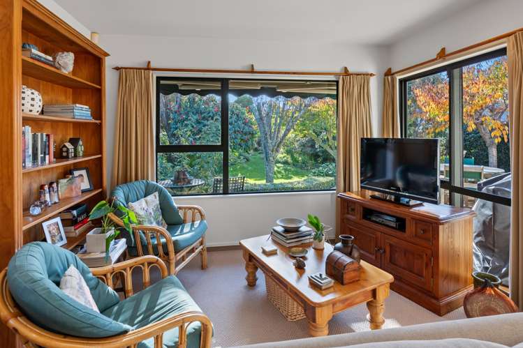 13 Horopito Road Waikanae_9